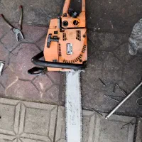 فروش اره موتور