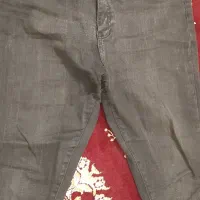 لی سیاه