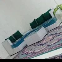 نیم ست ۵نفره