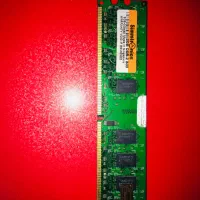 رم دسکتاپ 2GB DDR2 800MHz