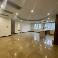 ۱۲۵متر۳خواب ساختمان برند بلوار اباذر|اجارهٔ آپارتمان|تهران, اباذر|دیوار