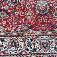 فرش ماشینی۱۲ متری