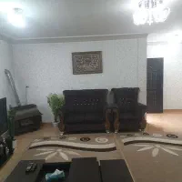 خانه ویلایی سند تک برگی 133متر