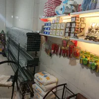 کناف سقف دکوراسیون داخلی