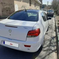 راناپلاس پانا