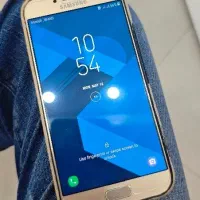 سامسونگ A5  2017
