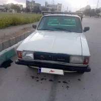 وانت مدل 90 دوگانه فابریک