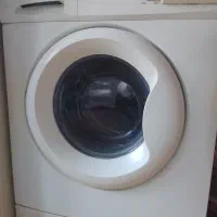 لباس‌شویی‌توافقی