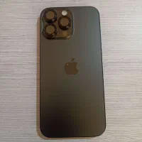 آیفون 16 پرومکس 256 رجیستر