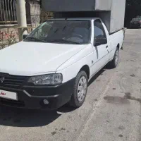آریسان ۲ مدل ۱۴۰۳ تمییز