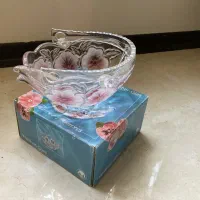 اجیل خوری
