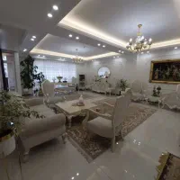 108-متر-تکواحدی-بهترین-لوکیشن-فاز-3