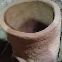 فروش تنور دستی