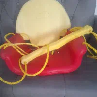 تاب کودک