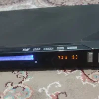دی وی دی Micromax