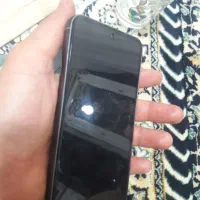 S23 FE|موبایل|کرمانشاه, |دیوار