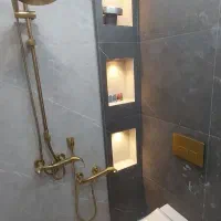 نصب و تعمیر انواع شیرالات روشویی فرنگی پمپ آبگرمکن