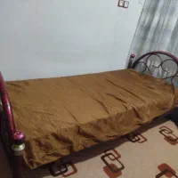 تخت خواب