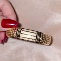 طلا نو