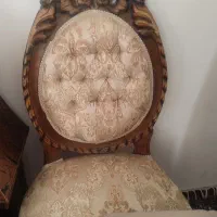 صندلی