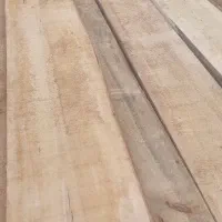 تخته بنایی ایرانی ونردبان وبشکه
