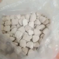 کشک گوسفندی