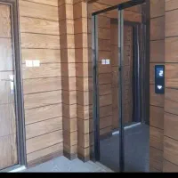 نصب راه اندازی انواع اسانسوربا بهترین شرایط پرداخت