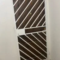حفاظ در قفل سرخود