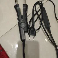 دستگاه استیشن مو