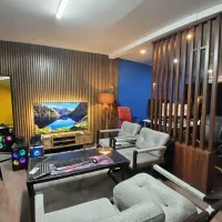 استخدام پشتیبان سایت ادمین گرافیست منشی