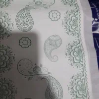 فروش سفره یکبار مصرف|ظروف نگهدارنده، پلاستیکی، یک‌بارمصرف|تهران, فلاح|دیوار