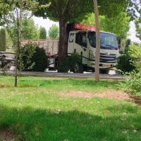 فورس 6تن مدل 401