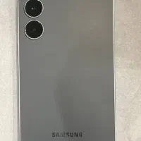 سامسونگ s25 fe