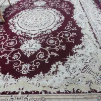 فرش دوازده متری
