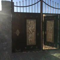 فروش باغ