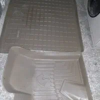 زیرپایی|قطعات یدکی و لوازم جانبی|فردیس, فردیس|دیوار