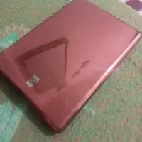 لب تاپ hp