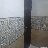 کاشیکاری و سرامیک کاری