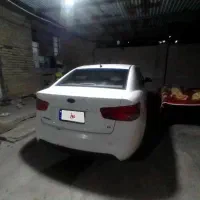 فروش سراتو