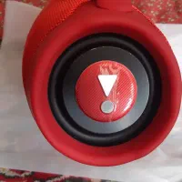 اسپیکرنونو قیمت پاین زدم فوری قیمت ۵۵۰۰۰۰۰