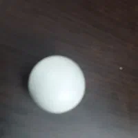 سنگ آسیاب سفید