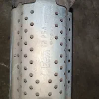 فروش خاک کاتالیزور