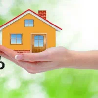 دوبلکس 110 متری/16متری دوم فرهنگیان/املاک روشندل