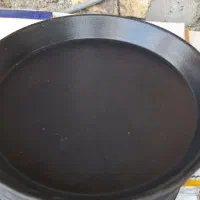 ظرف پیتزا