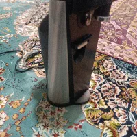 دربارکن برقی