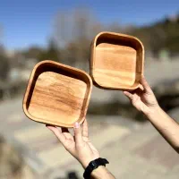 مصنوعات چوبی درجه یک