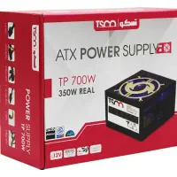 ATX Power supply /TP 700 W