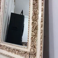ساعت واینه وکنسول