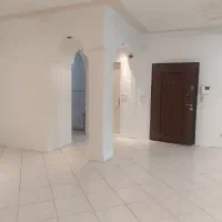121-متر-2-خواب-توانیر