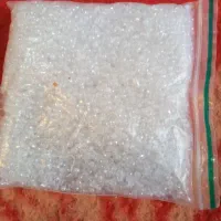 مهره دستبند گرنبند